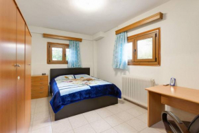 Independent Apartment in Pylaia.